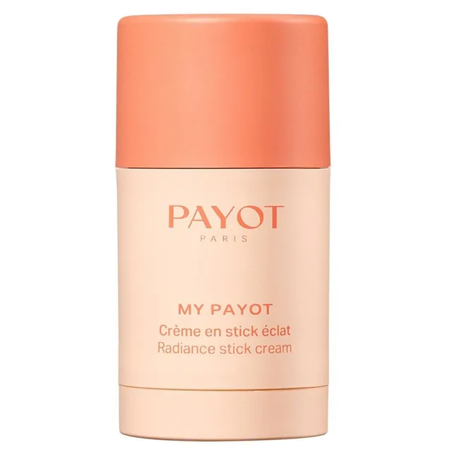 PAYOT My Payot Radiance Stick Cream 25g