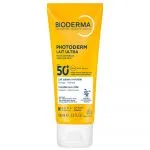 Bioderma Photoderm Lait Ultra päikesekaitsepiim SPF50+ 100 ml