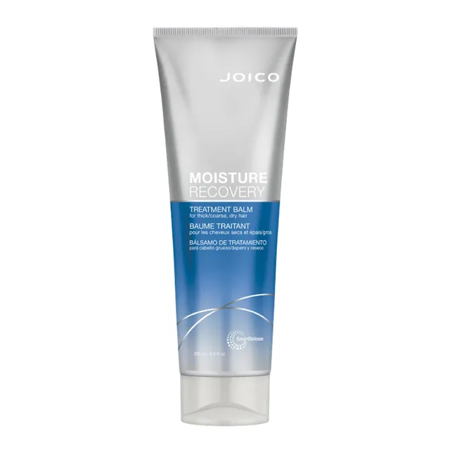 JOICO Moisture Recovery Treatment Balm 250ml