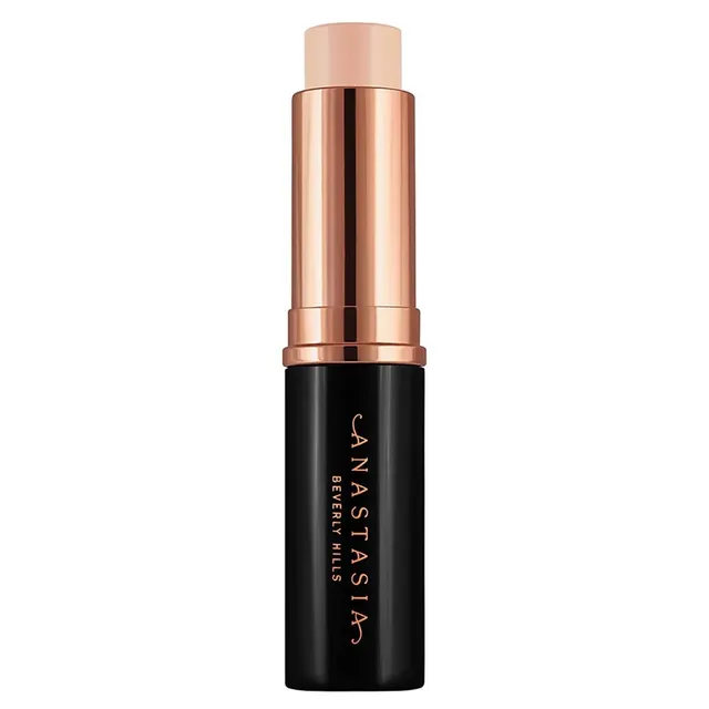ANASTASIA BEVERLY HILLS Contour + Highlight Stick Banana 9g