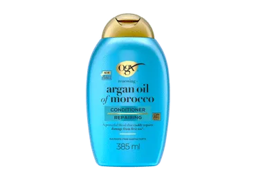 Palsam OGX Argan Oil of Morocco 385ml