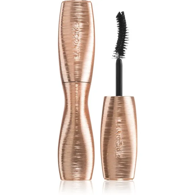 Lancôme Lash Idôle Curl Goddess Tihendav ripsmetušš 01 5 ml