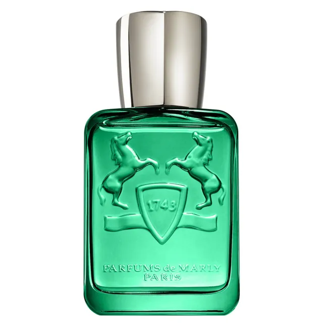 PARFUMS DE MARLY Greenley EDP 75ml