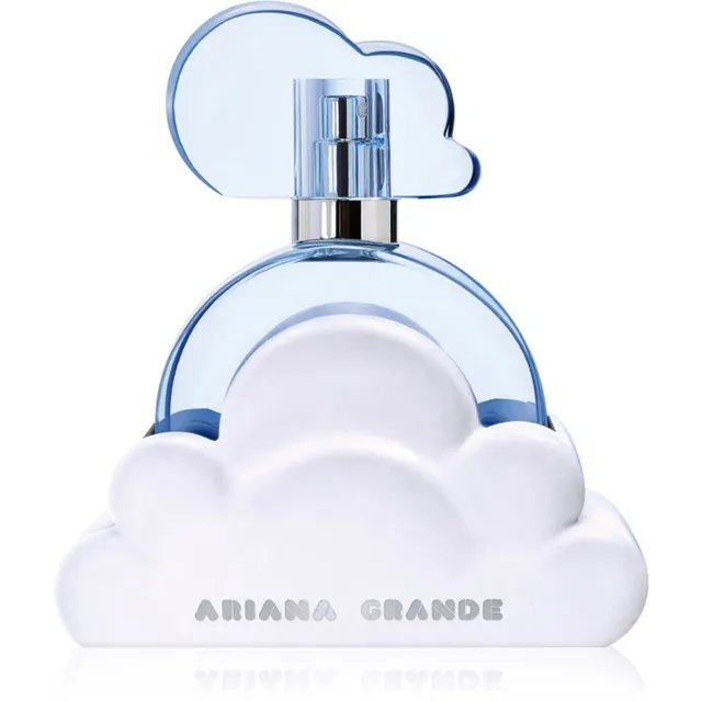 Ariana Grande Cloud Parfüümvesi naistele 50 ml