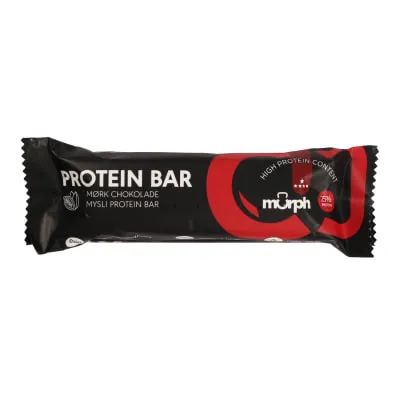Prot.b. müsli röst.maapäh. t.šok. Murph  35g