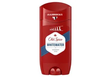 Old Spice Whitewater pulkdeo 85ml