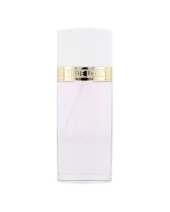 True Love Eau De Toilette 100ml