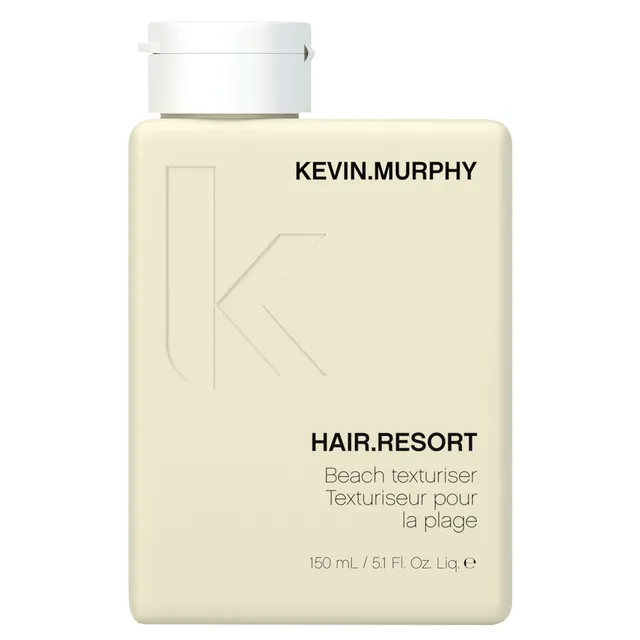 KEVIN MURPHY Hair Resort Beach Texturiser 150ml