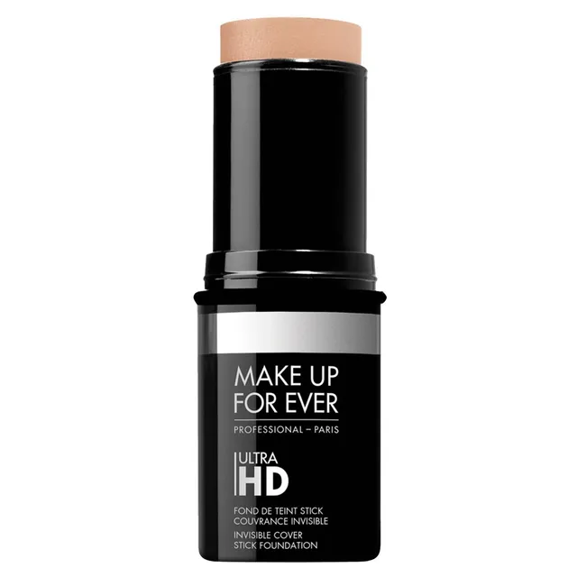 MAKE UP FOR EVER Ultra HD Stick Foundation No.Y315 Sand 12.5g