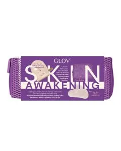 Komplekt Skin Awakening