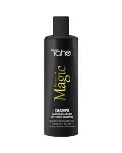 Magic sulfaadivaba šampoon 250ml