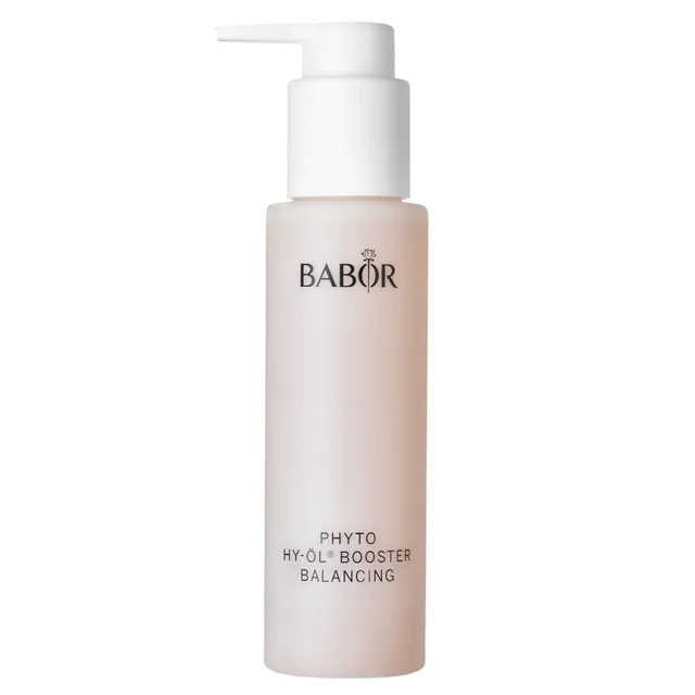 BABOR Phyto Hy-Öl Balancing Booster 100ml