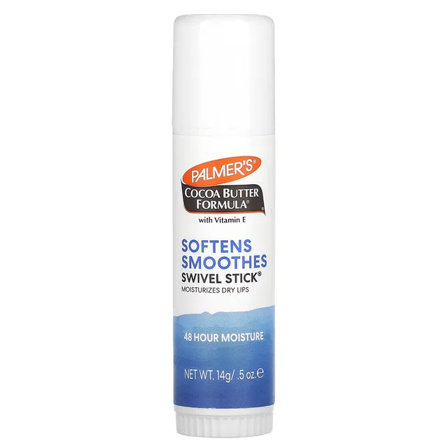 Palmer's Cocoa Butter Swivel Stick 14g