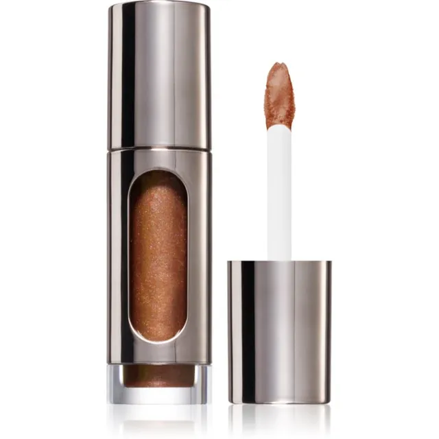 Danessa Myricks Beauty Vision Flush Glow Vedel esiletõstja varjund Majesty 6 ml