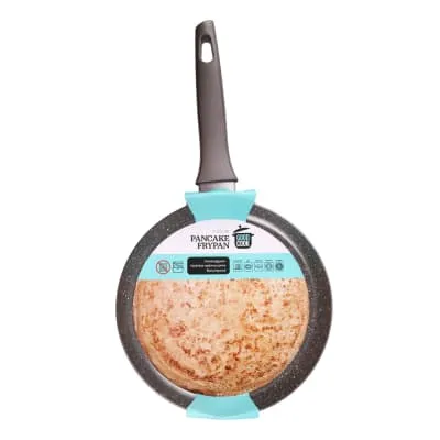 Pannkoogipann Good cook 24cm