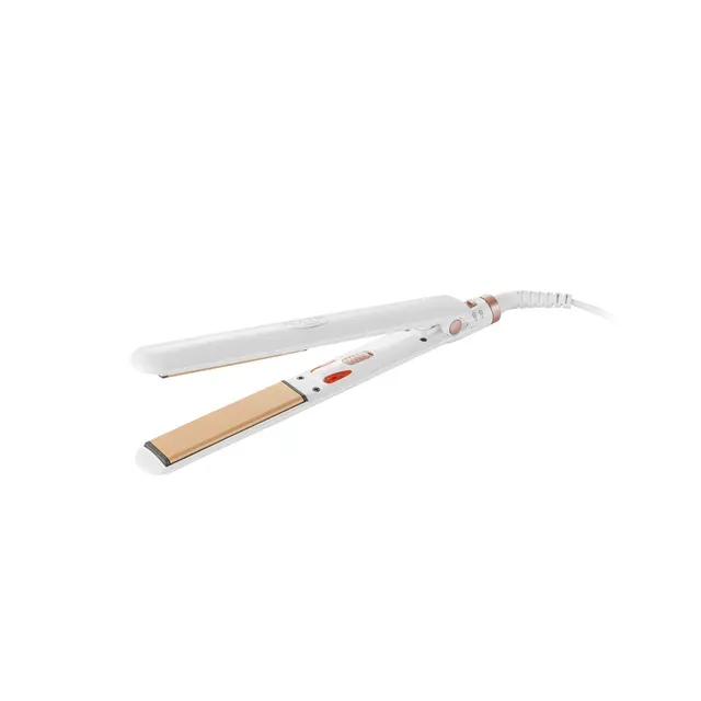 Juuksesirgendaja Ceramic 35W, ADLER, 1 tk