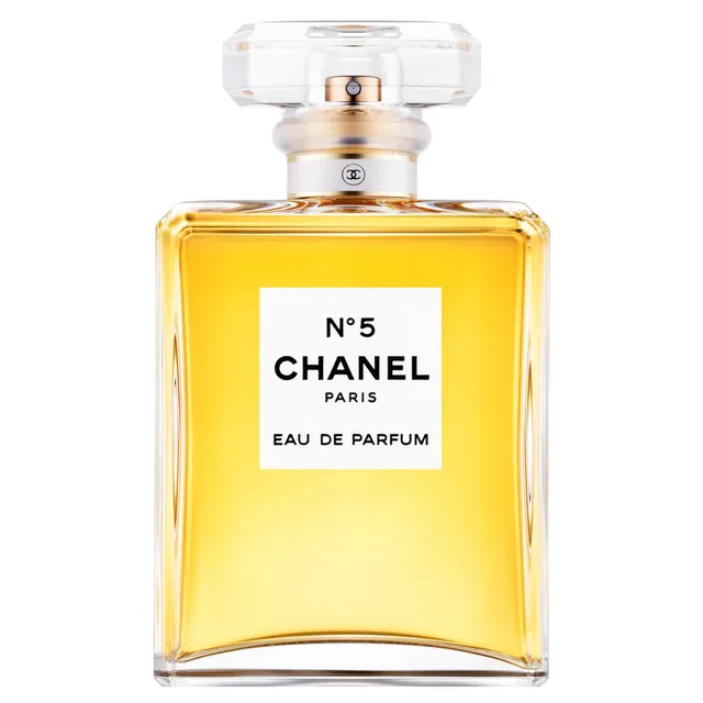 CHANEL No 5 EDP 60ml (Refill)