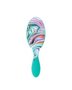 Juuksehari swirl