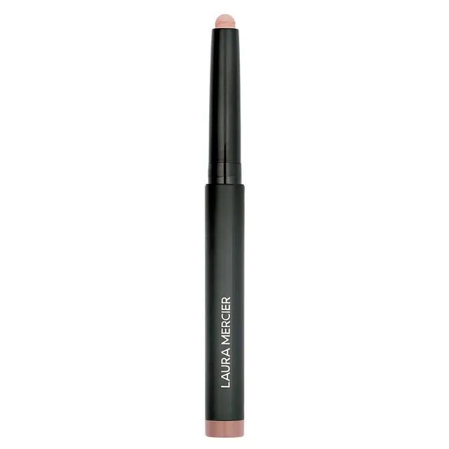 LAURA MERCIER Caviar Stick Matte Eye Color Dune 1.64g