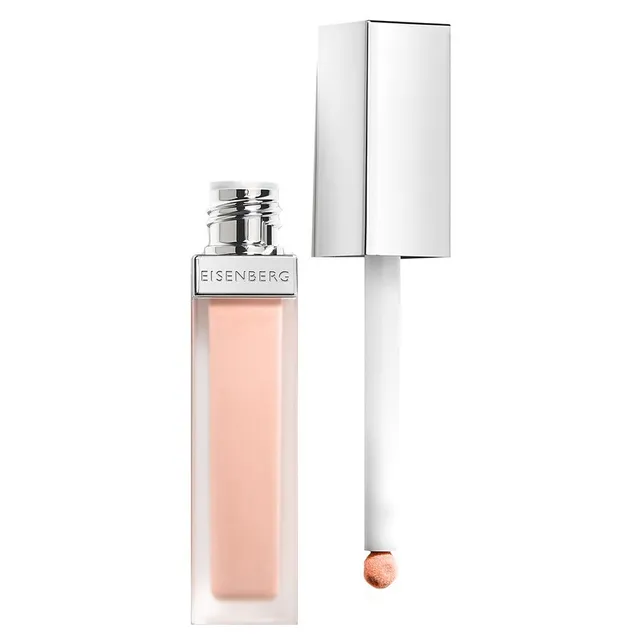 EISENBERG Precision Concealer No.01 Pink 5ml