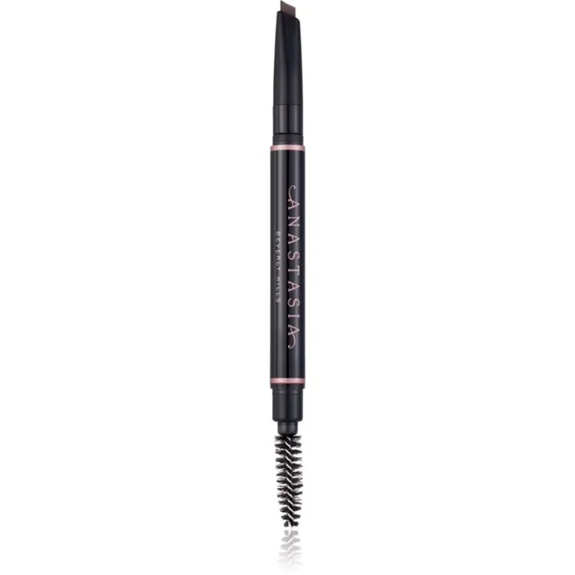 Anastasia Beverly Hills Brow Definer Kulmupliiats varjund Caramel 0,2 g