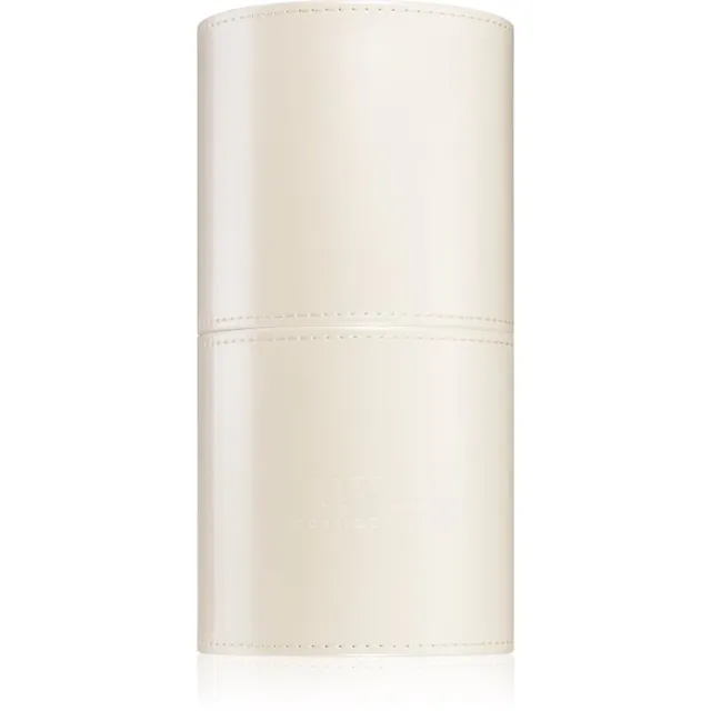 Luvia Cosmetics Brush Case Magnetic Pintslikott 1 tk
