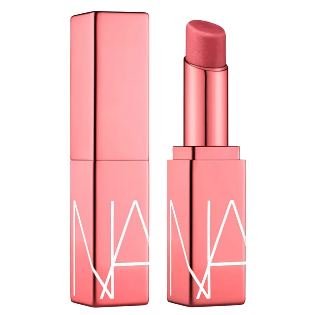 NARS Afterglow Lip Balm Turbo 3g
