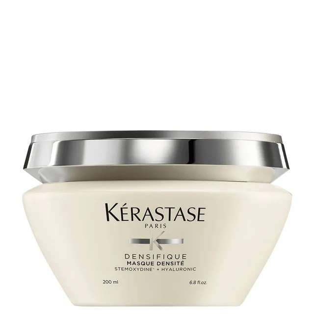 Kerastase Densifique Masque 200ml