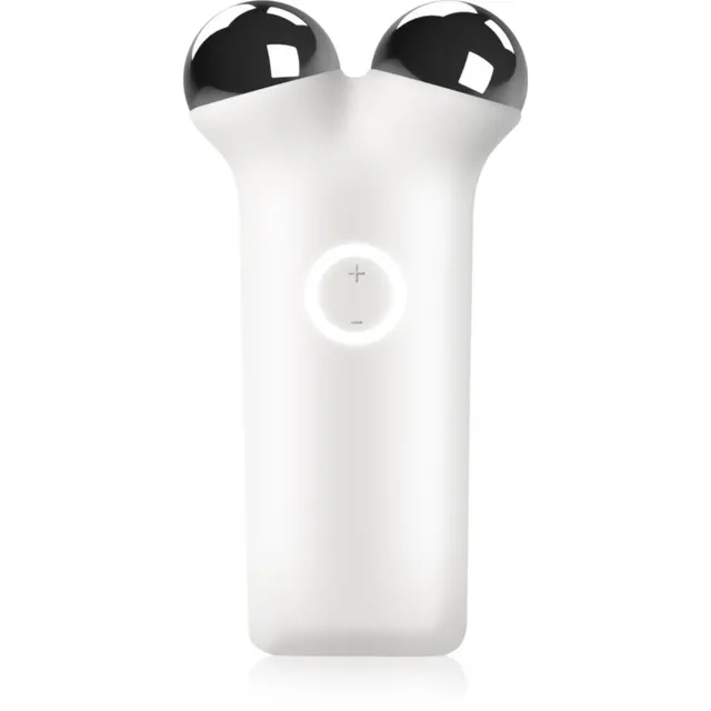 BeautyRelax Emslift Smart Massaažiseade laitmatu naha saavutamiseks 1 tk