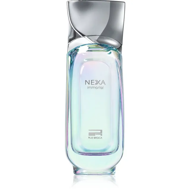 Rue Broca Nexa Immortal Parfüümvesi meestele 100 ml