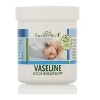 Vaseliin 100ml