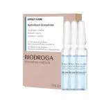 BIODROGA Hydra Boost Concentrate 3x2ml