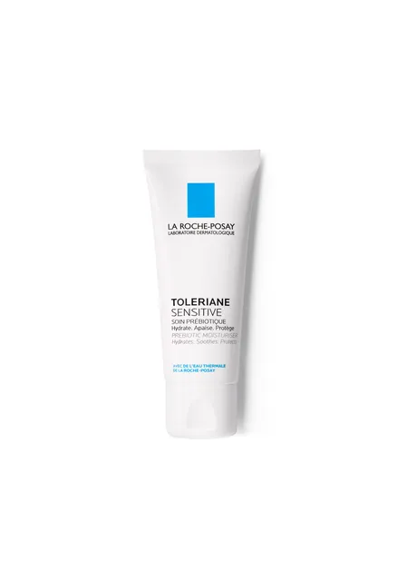 LA ROCHE-POSAY TOLERIANE SENSITIVE KREEM 40ML