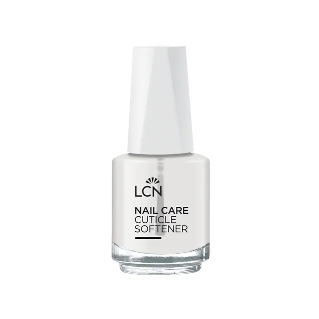 LCN Cuticle Softener