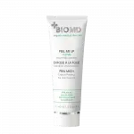 BioMD Peel Me Up ensüümkoorija näole 40 ml