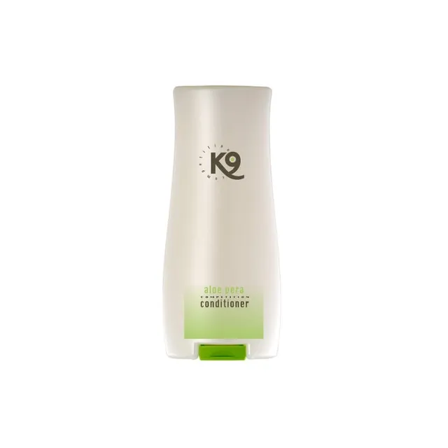 K9 PALSAM ALOE VERA 300ML*