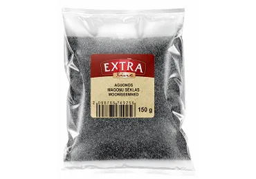 Mooniseemned EXTRA LINE 150g