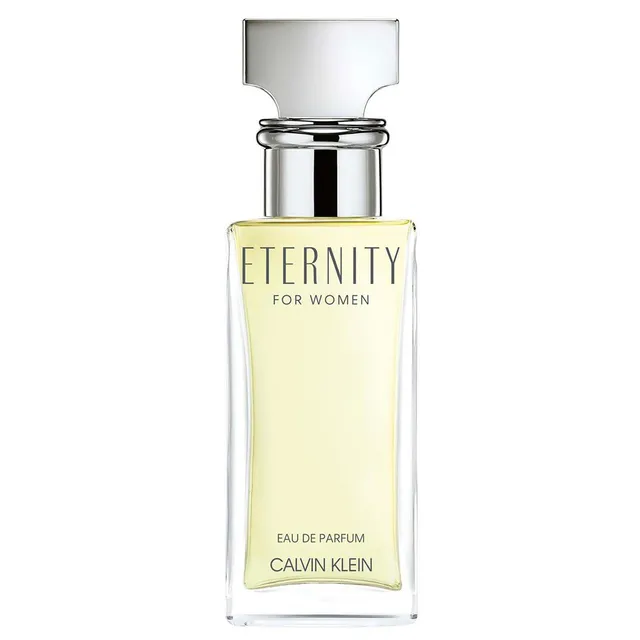 Calvin Klein Eternity EDP 30ml