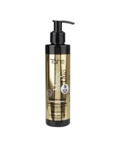 Magic Rizos 2-faasiline lokke aktiveeriv geel 200ml