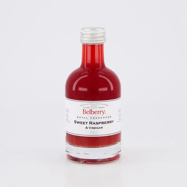 Magus vaarikaäädikas 200ml Belgia