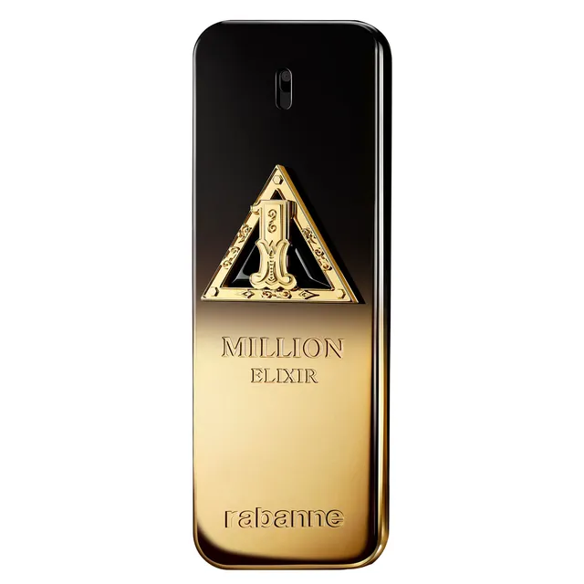 RABANNE 1 Million Night Elixir Parfum 100ml