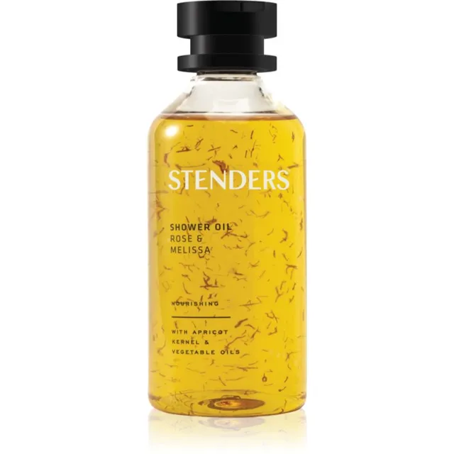 STENDERS Rose & Melissa Dušiõli 245 ml