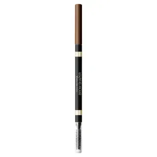 Max Factor kulmupliiats 20 Pruun