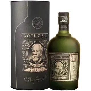 Diplomatico Reserva Exclusiva rumm 40%vol 700ml