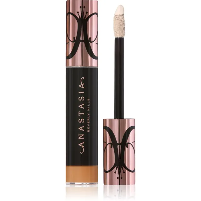 Anastasia Beverly Hills Magic Touch Concealer Niisutav peitekreem varjund 19 12 ml