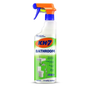 KH-7 vannitoapuh/vahend 750ml