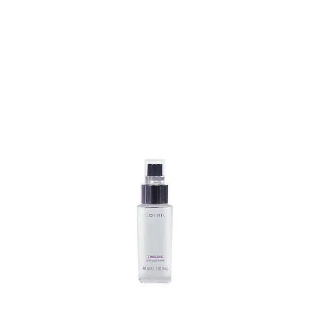 Cotril Timeless Elixir