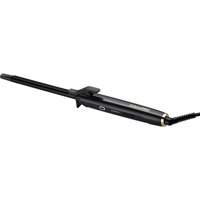 BaByliss PRO Hi-Performance BAB2490E Lokitangid 13 mm 1 tk