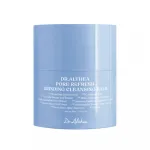 DR. ALTHEA Pore Refresh Grinding Cleansing Balm 50ml