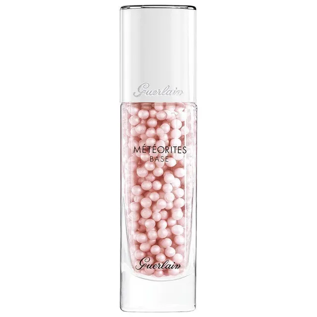 Guerlain Meteorites Makeup Base 30ml
